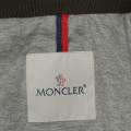 Small Product Preview Image 3